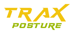 Trax Posture Logo